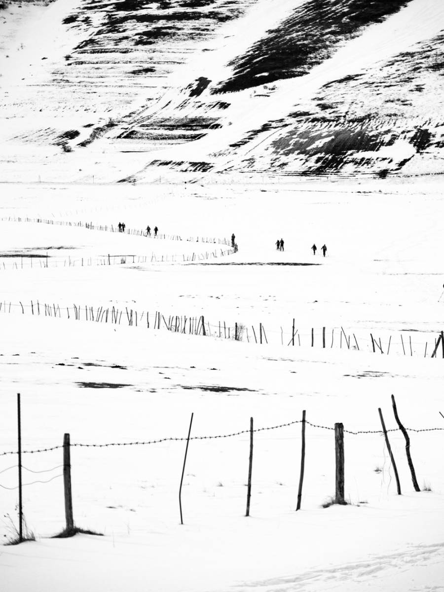 Bianco e Nero