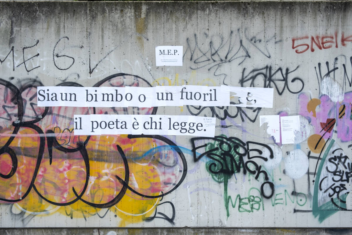 mareli poesia emancipata alta03 - Milano Photofestival