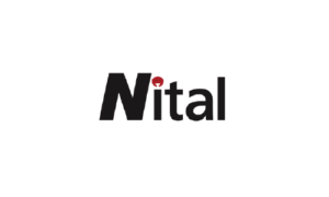 Nital