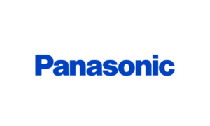 Panasonic