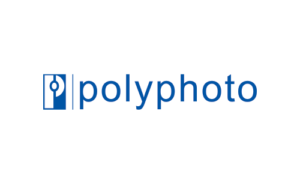 Polyphoto