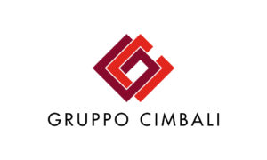 Logo Gruppo Cimbali