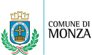 Logo Comune di Monza