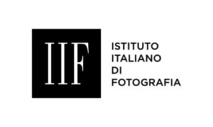 Logo Istituto Italiano di fotografia