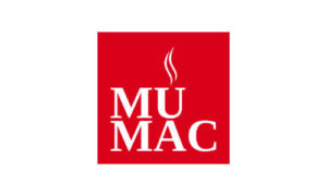 Logo Mumac