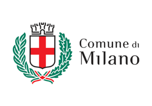 comune milano logo - Milano Photofestival