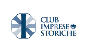 Logo Club Imprese Storiche