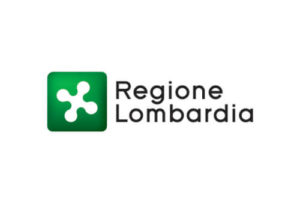 Regione Lombardia - logo