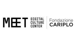 meet digital logo 1 - Milano Photofestival