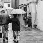 L’isolamento sociale oltre la pandemia