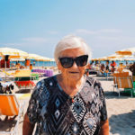 Nonnetta