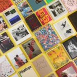 2022 Paris Photo. Aperture PhotoBook Awards